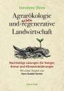 Vandana Shiva: Agrarökologie und regenerative Landwirtschaft, Buch