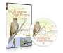 Hans-Heiner Bergmann: Die Stimmen der Vögel Europas auf DVD, DVR