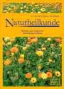 Max Otto Bruker: Naturheilkunde, Buch