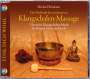 : Klangschalen-Massage, CD