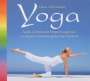 Floera & Schumacher: Yoga, CD