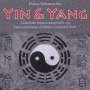 Florea: Yin & Yang, CD