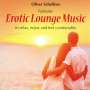 : Erotic Lounge Music, CD