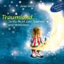 Arnd Stein: Traumland... CD, CD