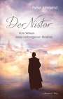 Peter Allmend: Der Nistor, Buch