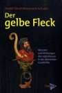 Rudolf Hirsch: Der gelbe Fleck, Buch