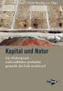 : Kapital und Natur, Buch