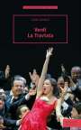 Silke Leopold: Verdi - La Traviata, Buch