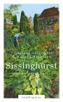 Harold Nicolson: Sissinghurst, Buch
