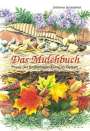 Dettmer Grünefeld: Das Mulchbuch, Buch