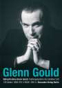 Glenn Gould: Telefongespräche mit Glenn Gould, Buch