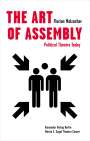 Florian Malzacher: The Art of Assembly, Buch