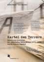 Dieter Maier: Kartei des Terrors, Buch