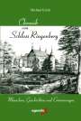 Michael Kirch: Chronik von Schloss Ringenberg, Buch