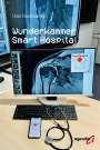 Uwe Haverkamp: Wunderkammer Smart Hospital, Buch