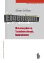 Jürgen Leibiger: Eigentum im 21. Jahrhundert, Buch