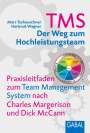 Marc Tscheuschner: TMS - Das Team Management System, Buch
