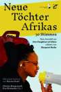 : Neue Töchter Afrikas, Buch