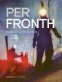 Collier Brown: Per Fronth, Buch