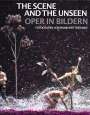 Barrie Kosky: The Scene and the Unseen, Buch