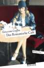 Géza von Cziffra: Das Romanische Café, Buch