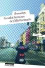 Paul Bokowski: Geschichten aus der Müllerstraße, Buch