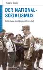 Riccardo Bavaj: Der Nationalsozialismus, Buch