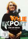 Claudia Müller: Valie Export - Ikone und Rebellin, DVD