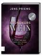 Jens Priewe: Grundkurs Wein, Buch