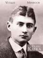 : Minibuch Franz Kafka, Buch