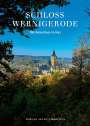 Christian Juranek: Schloss Wernigerode, Buch