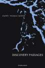 Garry Thomas Morse: Discovery Passages, Buch