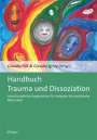: Handbuch Trauma und Dissoziation, Buch