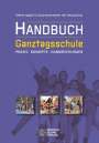 Stefan Appel: Handbuch Ganztagsschule, Buch