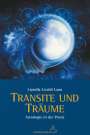 Lianella Livaldi Laun: Transite und Träume, Buch