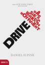 Daniel H. Pink: Drive, Buch