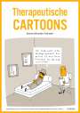 : Therapeutische Cartoons, KAL