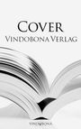 Christa Scholand: Anatomie einer Liebe, Buch