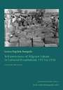 Lovisa Nampala: Infrastructures of Migrant Labour in Colonial Ovamboland, 1915 to 1954, Buch