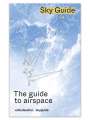 Anja Vatter: Sky Guide, Buch