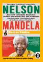 Dantse Dantse: Nelson Mandela - die nicht vollendete Revolution und der gestohlene Sieg der Schwarzen, Buch