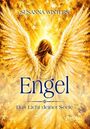Susanna Winters: Engel, Buch
