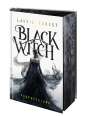 Laurie Forest: Black Witch, Buch