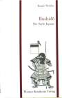 Inazo Nitobe: Bushido - Die Seele Japans, Buch