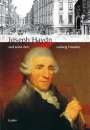 Ludwig Finscher: Große Komponisten und ihre Zeit. Joseph Haydn und seine Zeit, Buch