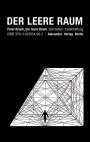 Peter Brook: Der leere Raum, Buch