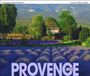 : Provence 2025, KAL