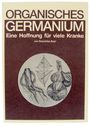 Kazuhiko Asai: Organisches Germanium, Buch