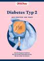 : Diabetes Typ 2, Buch