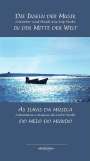 : Die Inseln der Musik in der Mitte der Welt, Buch
